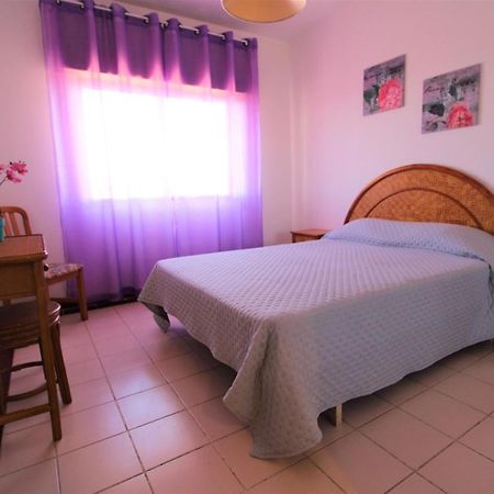 Apartamentosolpraia - Amoreiras Alvor Exteriör bild
