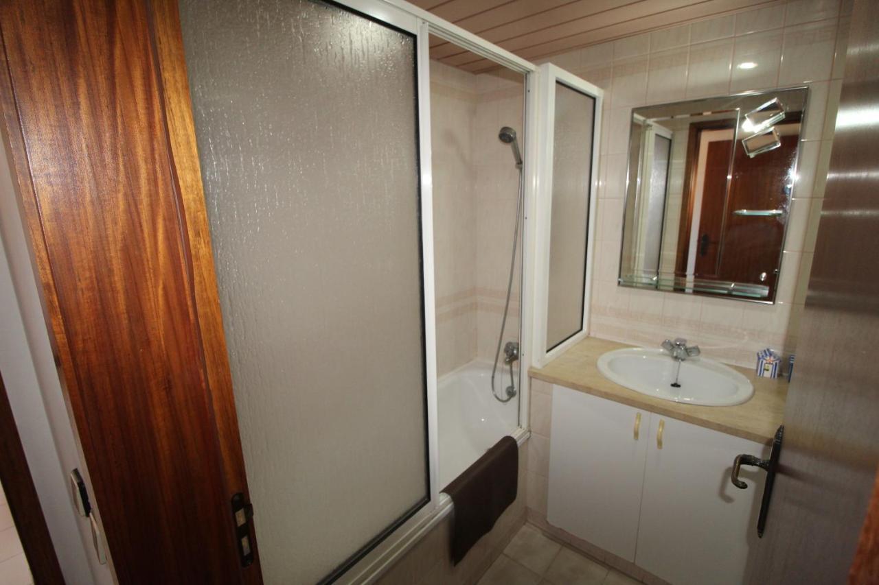 Apartamentosolpraia - Amoreiras Alvor Exteriör bild
