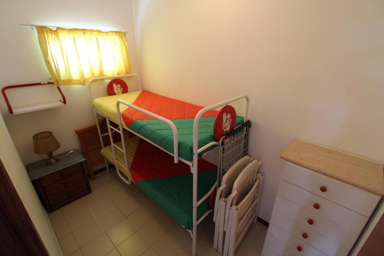 Apartamentosolpraia - Amoreiras Alvor Exteriör bild