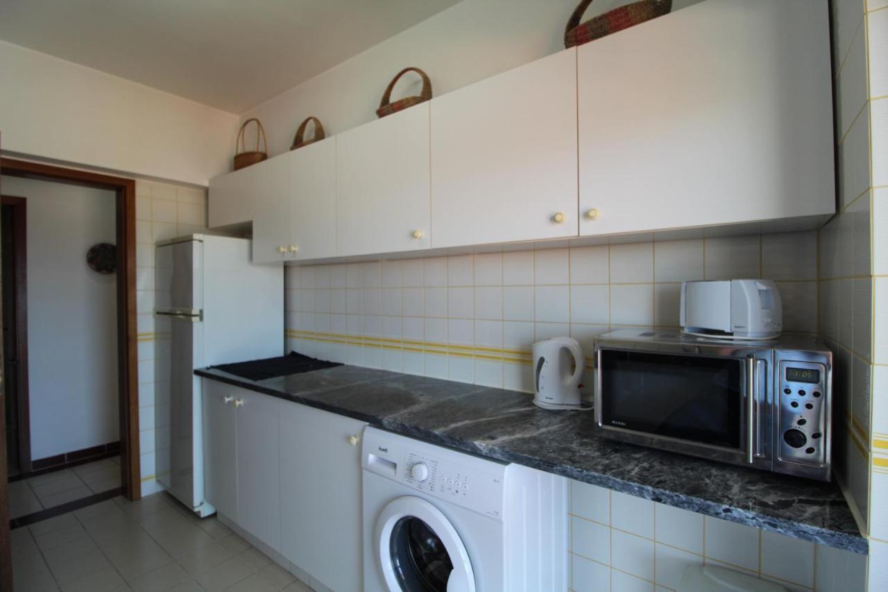 Apartamentosolpraia - Amoreiras Alvor Exteriör bild