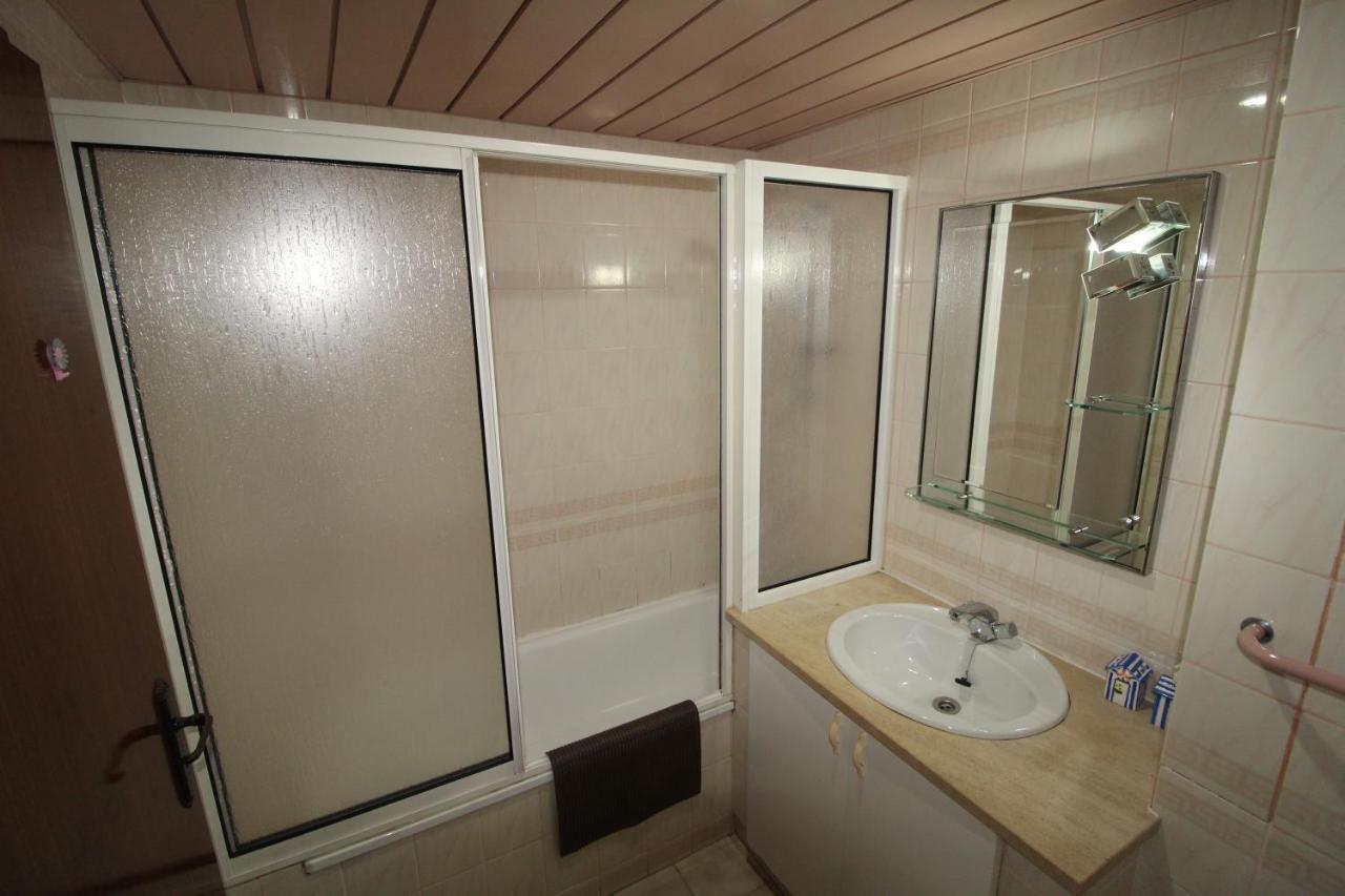 Apartamentosolpraia - Amoreiras Alvor Exteriör bild