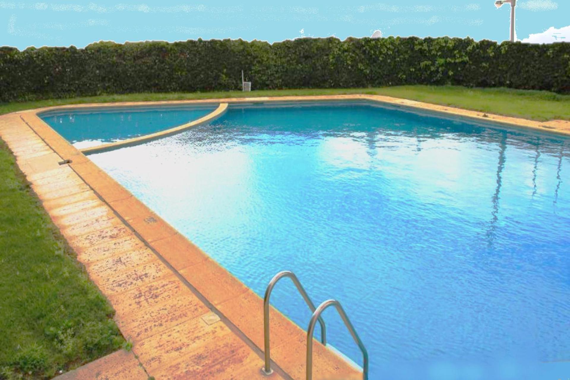 Apartamentosolpraia - Amoreiras Alvor Exteriör bild