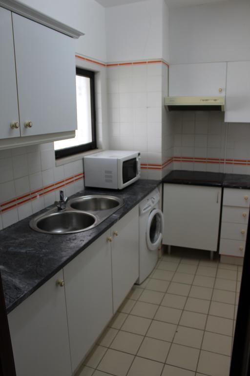 Apartamentosolpraia - Amoreiras Alvor Exteriör bild